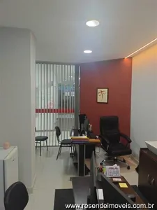 Loja para venda em Campos Elíseos