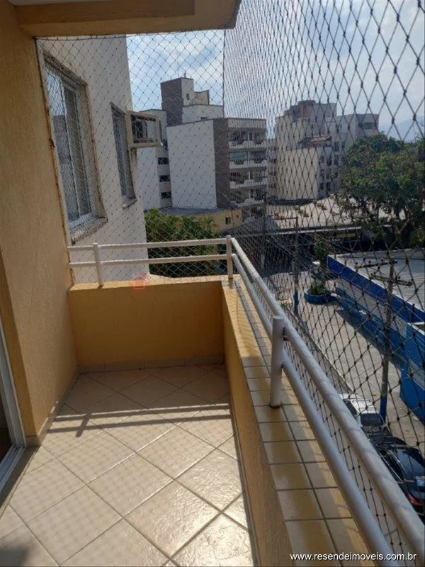 Foto 14 de 21 - Apartamento para aluguel em Campos Elíseos