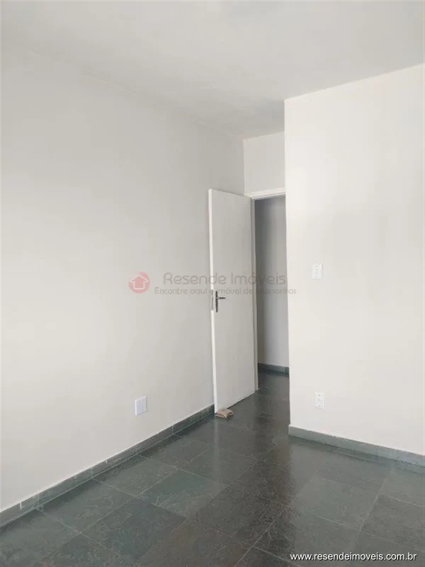 Foto 7 de 15 - Apartamento para aluguel em Campos Elíseos