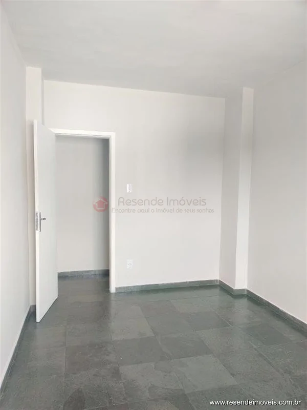 Foto 5 de 15 - Apartamento para aluguel em Campos Elíseos