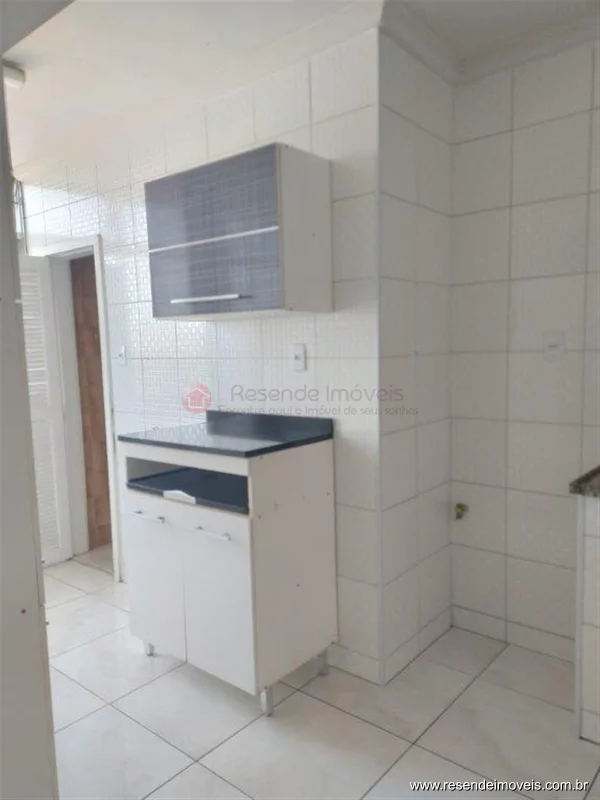 Foto 9 de 15 - Apartamento para aluguel em Campos Elíseos