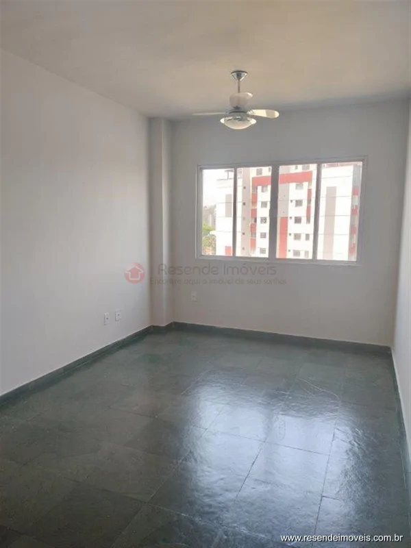 Foto 1 de 15 - Apartamento para aluguel em Campos Elíseos