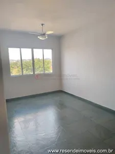 Apartamento para aluguel em Campos Elíseos