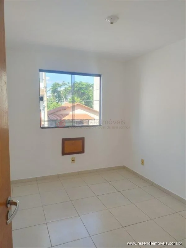 Foto 10 de 15 - Apartamento para aluguel em Barbosa Lima