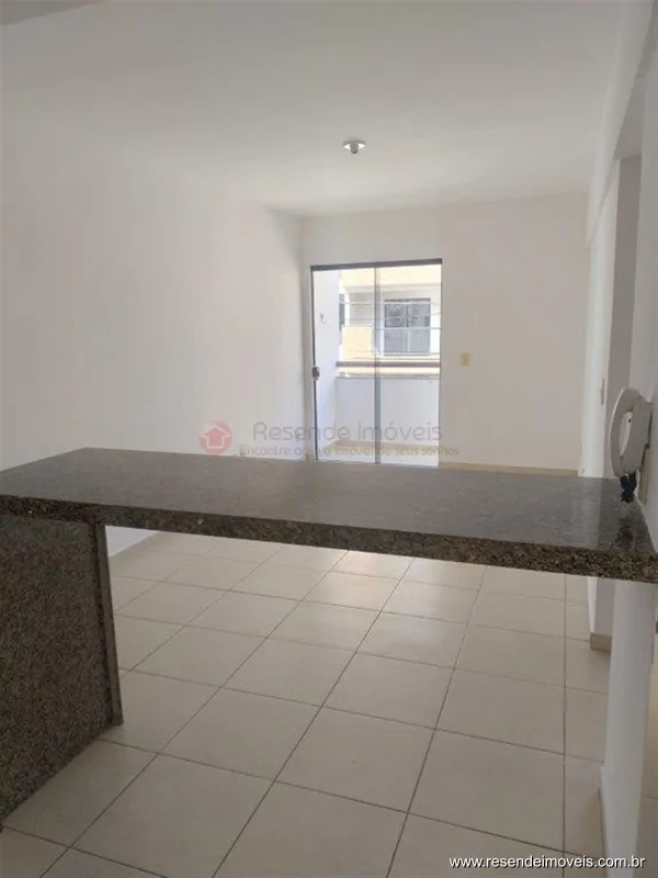 Foto 7 de 15 - Apartamento para aluguel em Barbosa Lima