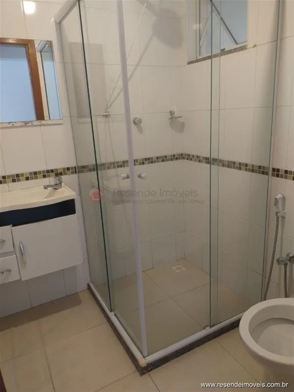 Foto 12 de 15 - Apartamento para aluguel em Barbosa Lima