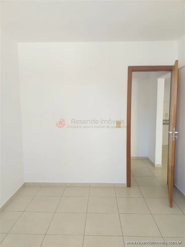 Foto 11 de 15 - Apartamento para aluguel em Barbosa Lima