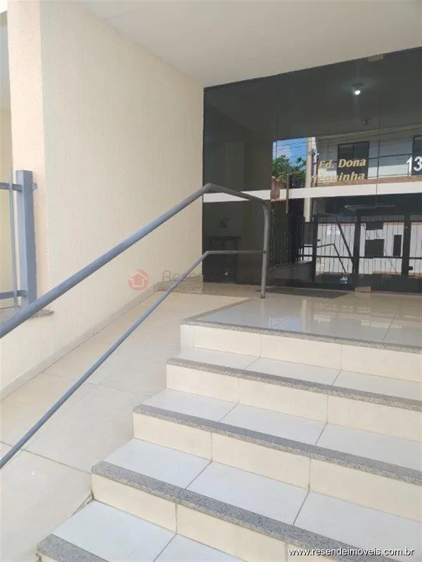 Foto 14 de 15 - Apartamento para aluguel em Barbosa Lima