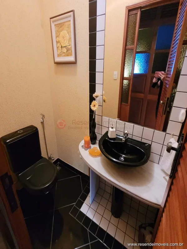 Foto 18 de 29 - Casa para venda em Montese