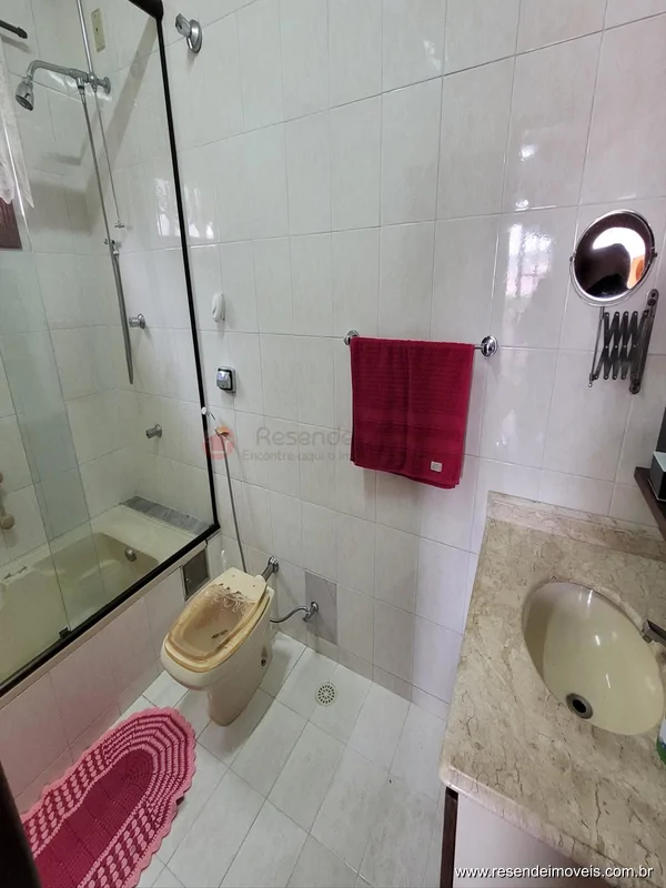 Foto 26 de 29 - Casa para venda em Montese