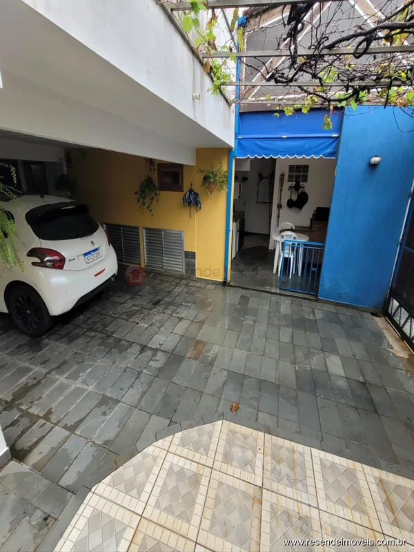 Foto 5 de 29 - Casa para venda em Montese