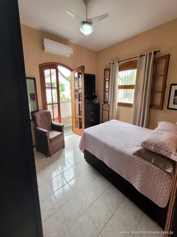 Foto 14 de 29 - Casa para venda em Montese