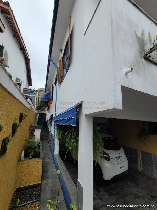 Foto 23 de 29 - Casa para venda em Montese