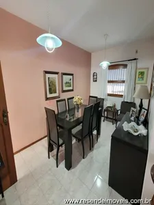 Casa para venda em Montese