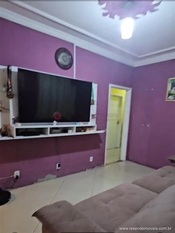 Foto 9 de 9 - Casa para venda em Mirante de Serra