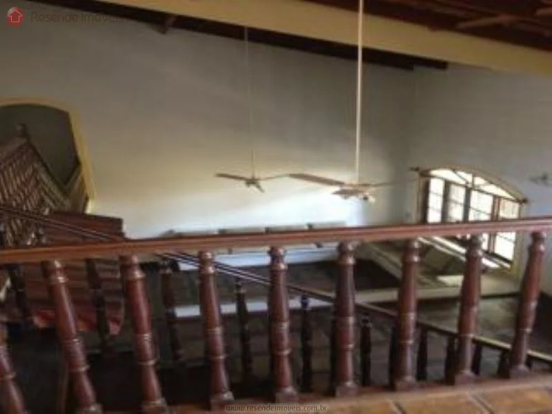 Foto 5 de 8 - Casa para venda em Jardim Brasília II