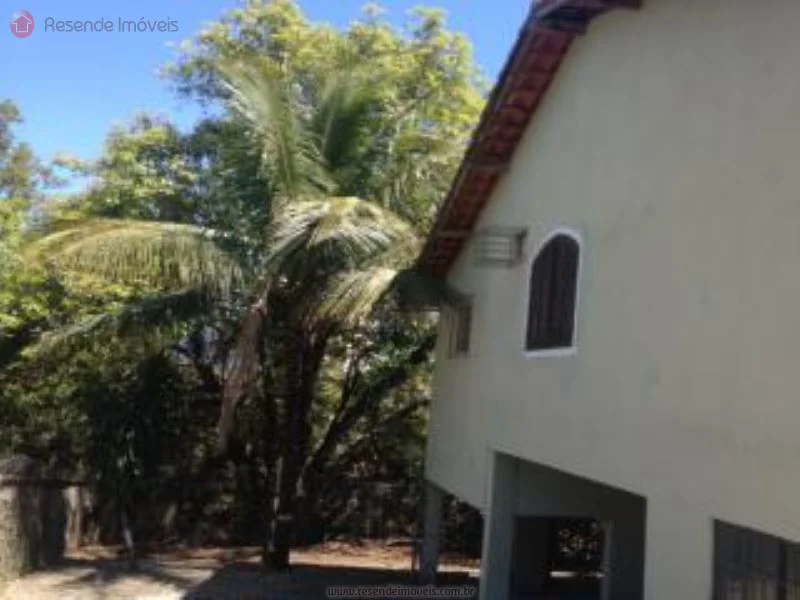 Foto 6 de 8 - Casa para venda em Jardim Brasília II