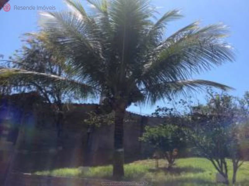 Foto 8 de 8 - Casa para venda em Jardim Brasília II