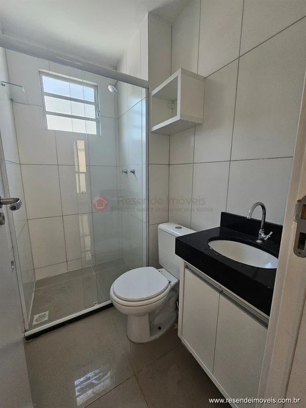 Foto 12 de 16 - Apartamento para venda em Alegria