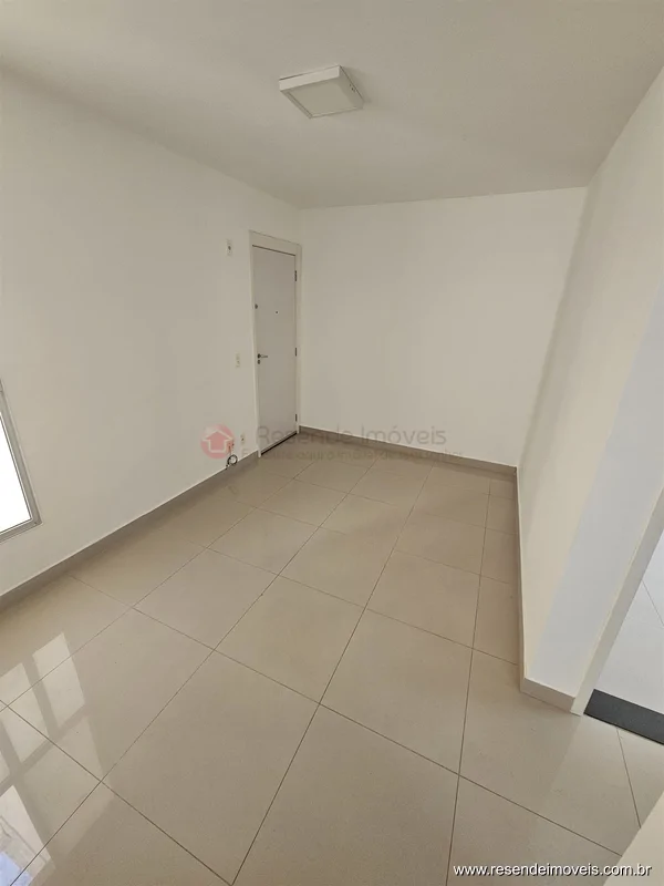 Foto 10 de 16 - Apartamento para venda em Alegria