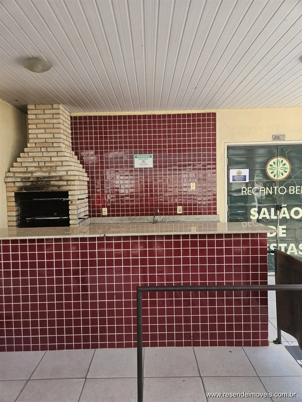 Foto 14 de 16 - Apartamento para venda em Alegria