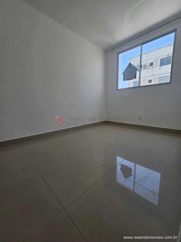 Foto 13 de 16 - Apartamento para venda em Alegria