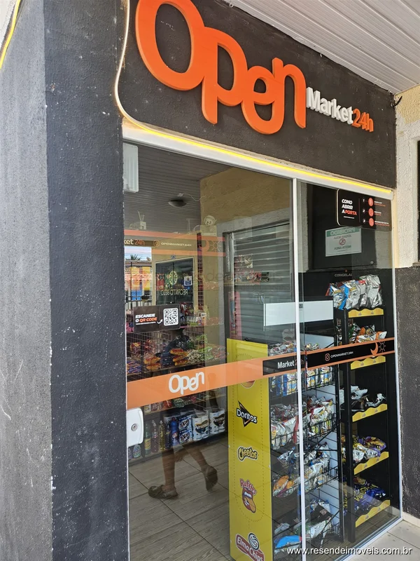 Foto 15 de 16 - Apartamento para venda em Alegria