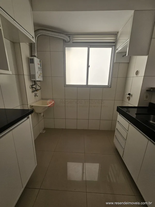 Foto 9 de 16 - Apartamento para venda em Alegria