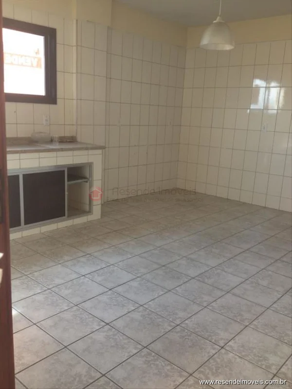 Foto 11 de 15 - Apartamento para venda em Santa Isabel