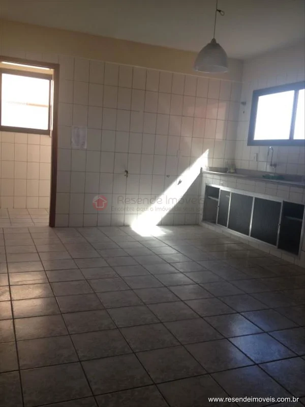 Foto 14 de 15 - Apartamento para venda em Santa Isabel