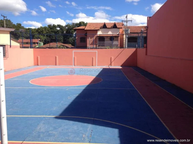 Foto 6 de 15 - Apartamento para venda em Santa Isabel