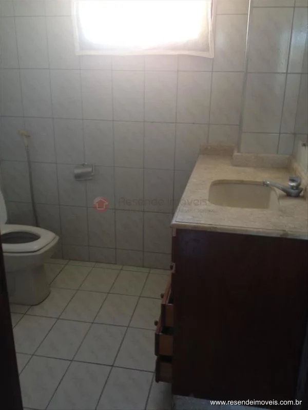 Foto 10 de 15 - Apartamento para venda em Santa Isabel