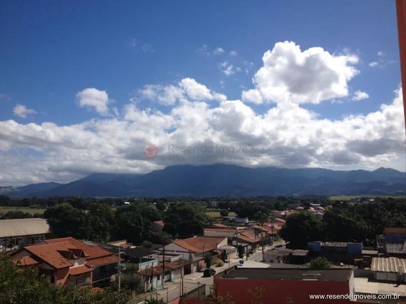 Foto 13 de 15 - Apartamento para venda em Santa Isabel