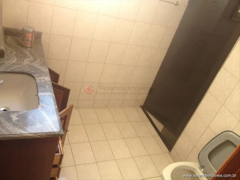 Foto 9 de 15 - Apartamento para venda em Santa Isabel