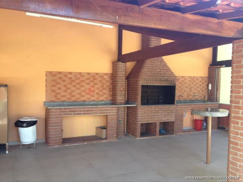 Foto 5 de 15 - Apartamento para venda em Santa Isabel