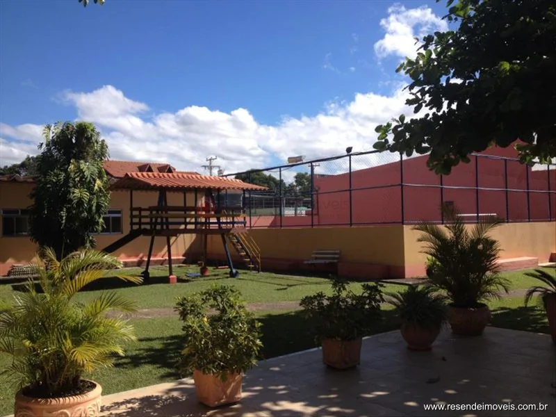 Foto 4 de 15 - Apartamento para venda em Santa Isabel