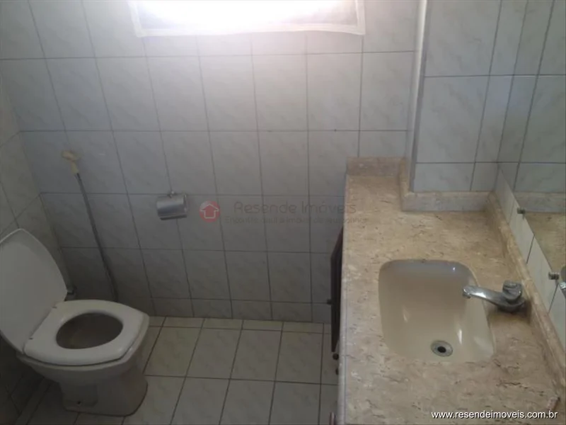 Foto 12 de 15 - Apartamento para venda em Santa Isabel