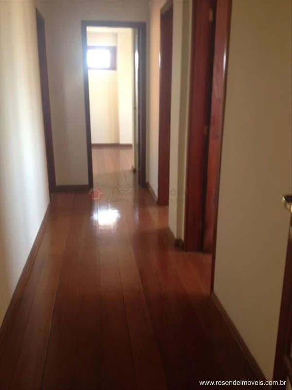 Foto 15 de 15 - Apartamento para venda em Santa Isabel