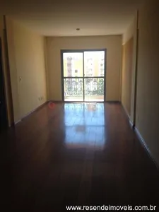 Apartamento para venda em Santa Isabel