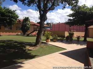 Apartamento para venda em Santa Isabel