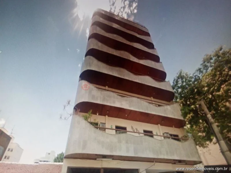 Foto 1 de 15 - Apartamento para aluguel em Comercial