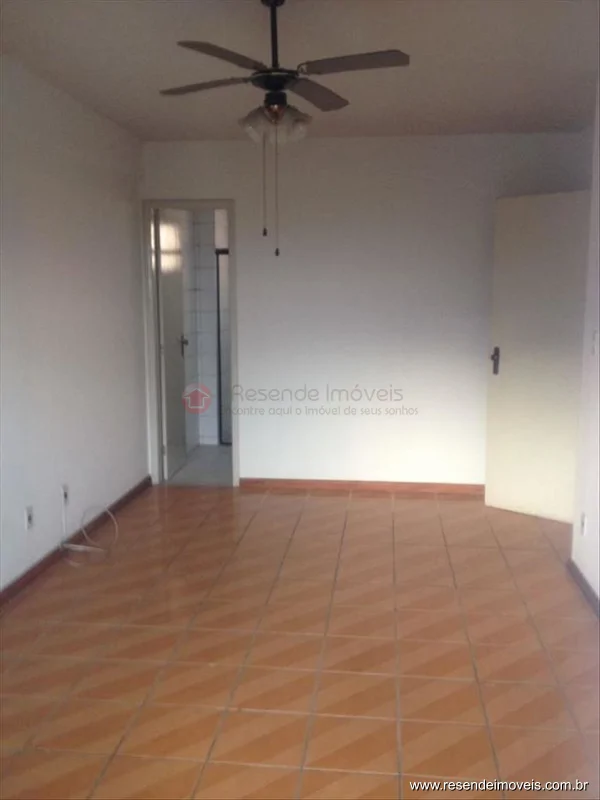 Foto 12 de 15 - Apartamento para aluguel em Comercial