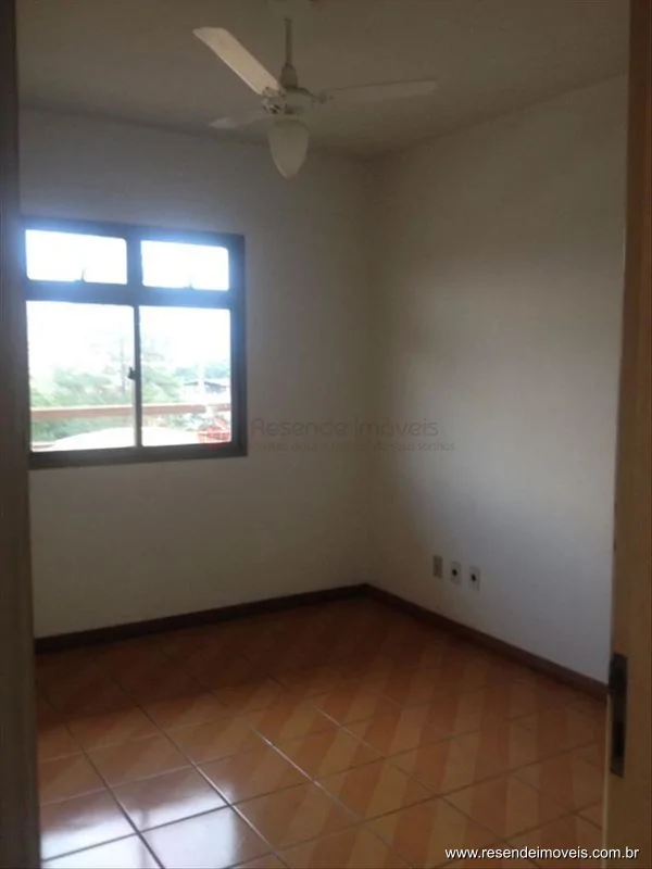 Foto 10 de 15 - Apartamento para aluguel em Comercial