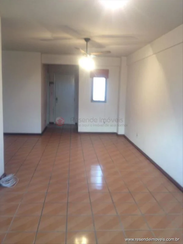 Foto 8 de 15 - Apartamento para aluguel em Comercial