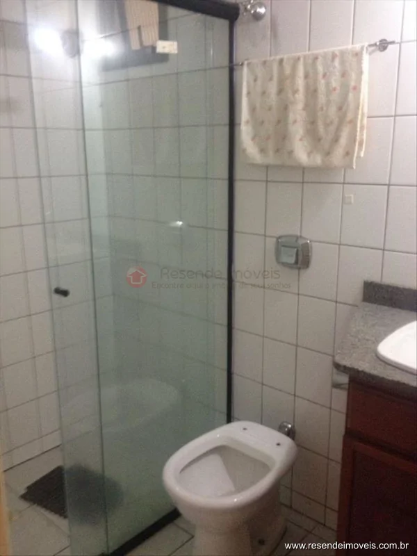 Foto 9 de 15 - Apartamento para aluguel em Comercial