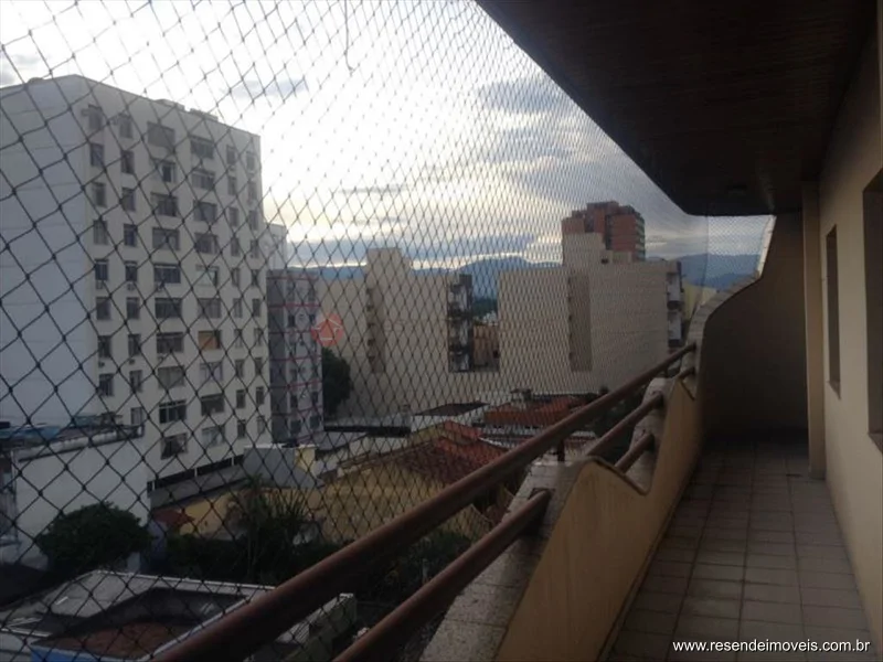 Foto 7 de 15 - Apartamento para aluguel em Comercial