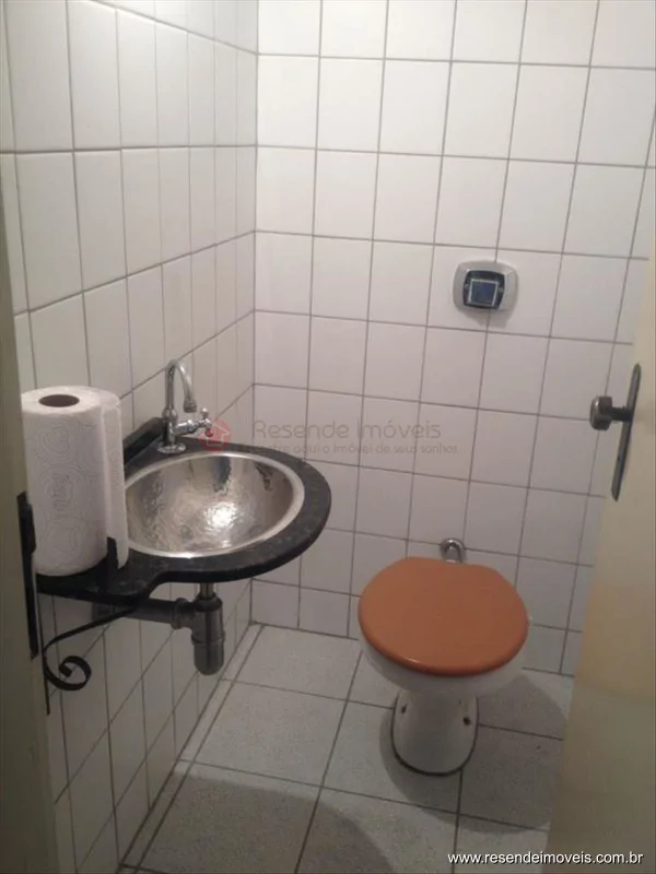 Foto 4 de 15 - Apartamento para aluguel em Comercial