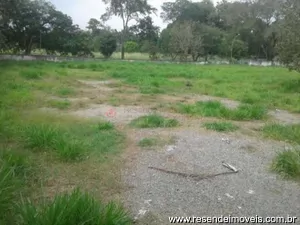 Terreno para venda em Vila Hulda Rocha