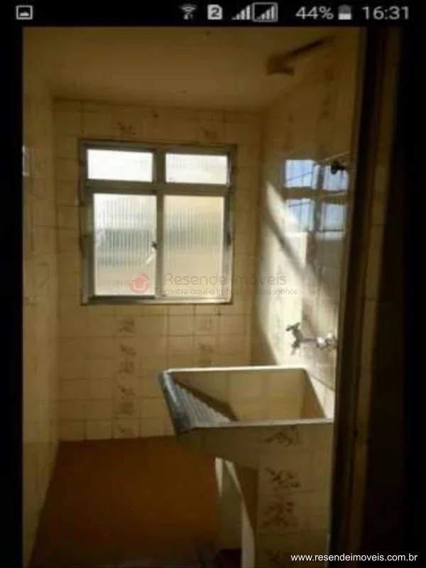 Foto 6 de 6 - Apartamento para venda em Cidade Alegria