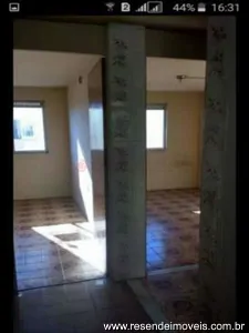 Apartamento para venda em Cidade Alegria